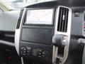 2010 Nissan Serena