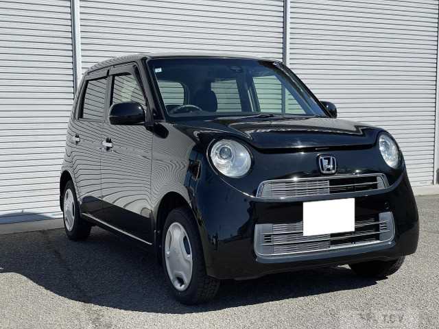 2015 Other All Other All