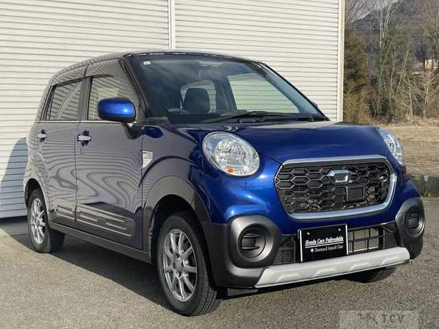 2017 Other All Other All