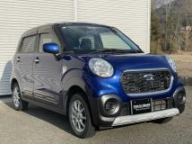 2017 Other All Other All