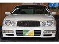 1998 Nissan Gloria Hardtop
