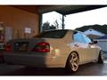1998 Nissan Gloria Hardtop