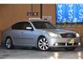 2007 Nissan Fuga