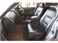 1998 Nissan Cedric Hardtop