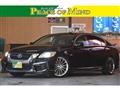 2006 Lexus GS