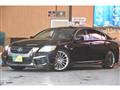 2006 Lexus GS