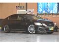 2006 Lexus GS