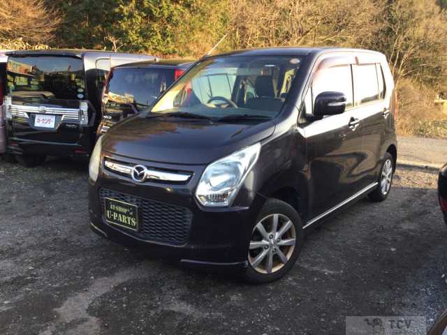 2014 Other All Other All