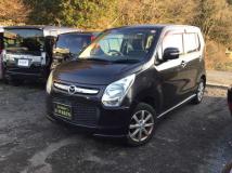 2014 Other All Other All