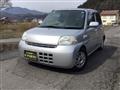 2006 Daihatsu Esse