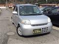 2006 Daihatsu Esse