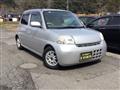 2006 Daihatsu Esse