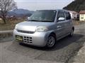 2006 Daihatsu Esse