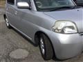 2006 Daihatsu Esse