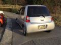 2006 Daihatsu Esse