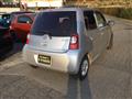 2006 Daihatsu Esse
