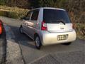 2006 Daihatsu Esse