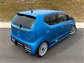 2019 Suzuki Alto Works
