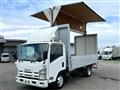 2014 Isuzu Isuzu Others