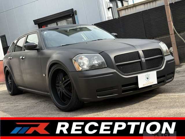 2009 Chrysler Chrysler Others