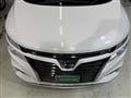 2016 Nissan Elgrand