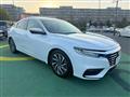 2019 Honda Insight