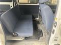 2012 Daihatsu Hijet Cargo