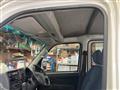 2012 Daihatsu Hijet Cargo