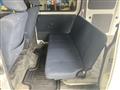 2012 Daihatsu Hijet Cargo
