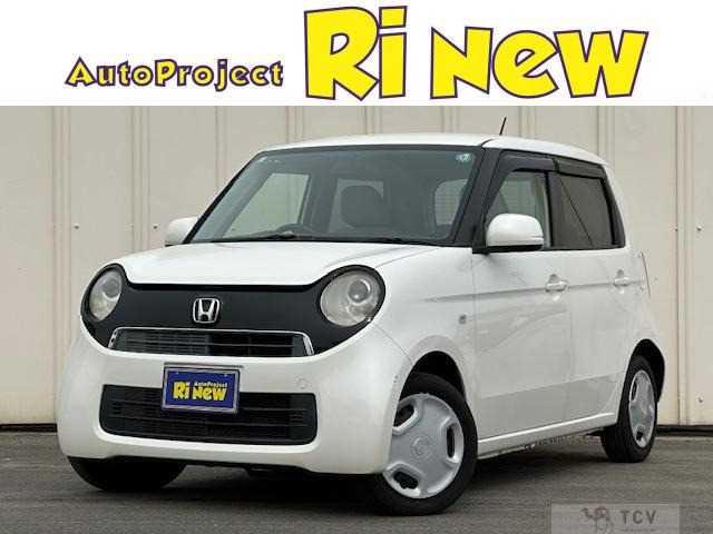 2013 Other All Other All