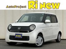 2013 Other All Other All