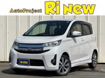 2013 Other All Other All