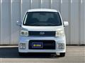 2008 Daihatsu Move Custom