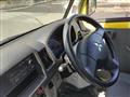 2011 Mitsubishi Minicab Truck