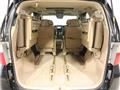 2010 Toyota Alphard G