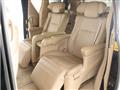 2010 Toyota Alphard G