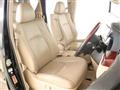2010 Toyota Alphard G
