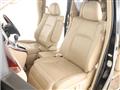 2010 Toyota Alphard G