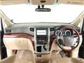 2010 Toyota Alphard G