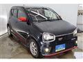 2015 Suzuki Alto