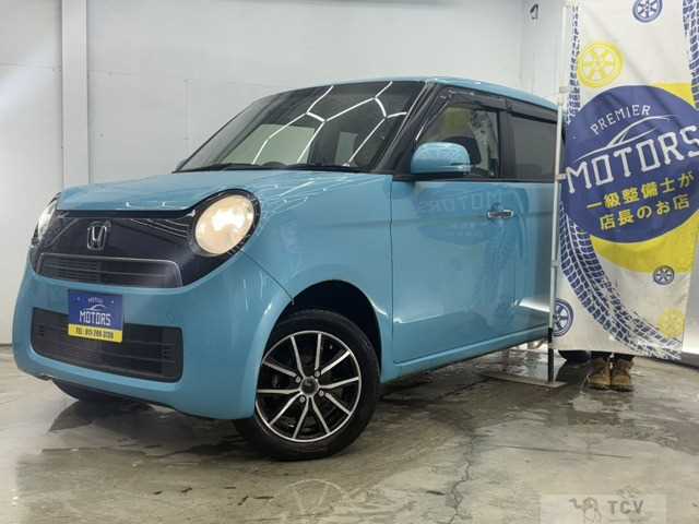 2012 Other All Other All