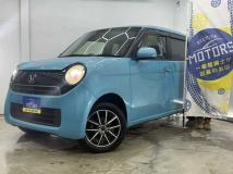 2012 Other All Other All