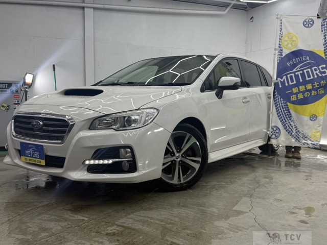 2016 Other All Other All