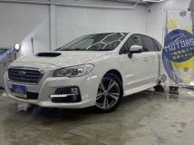 2016 Other All Other All