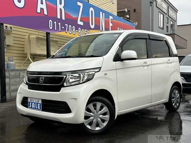 2015 Other All Other All