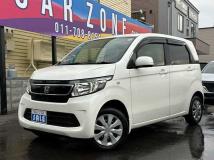 2015 Other All Other All