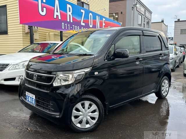 2015 Other All Other All