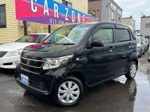 2015 Other All Other All