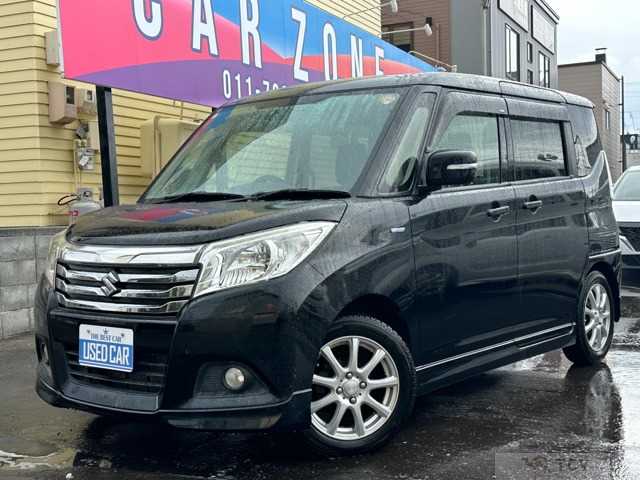 2017 Suzuki Suzuki Others