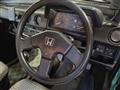 1984 Honda City